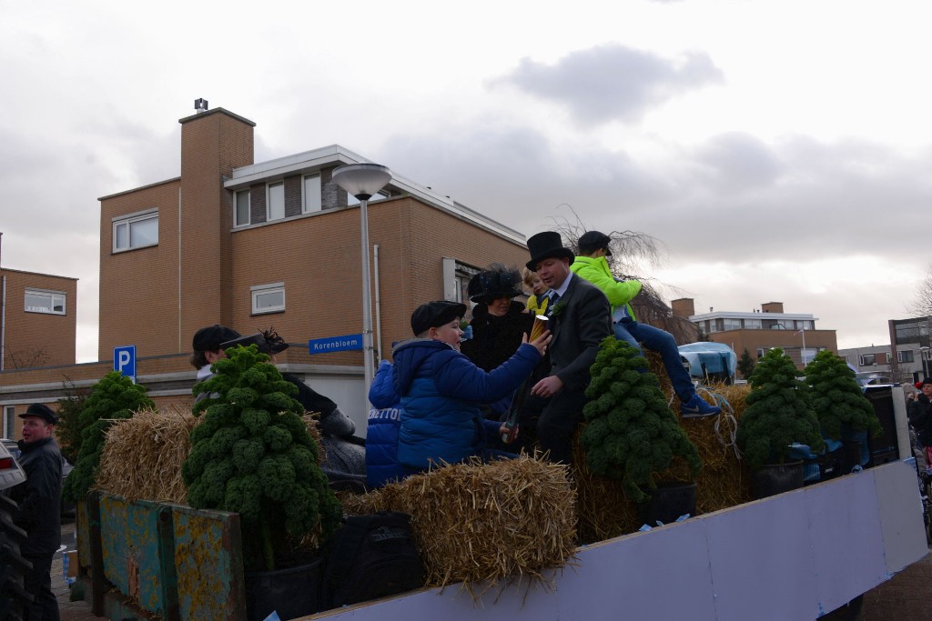 ../Images/Boeren bakkiesmiddag 2016 007.jpg